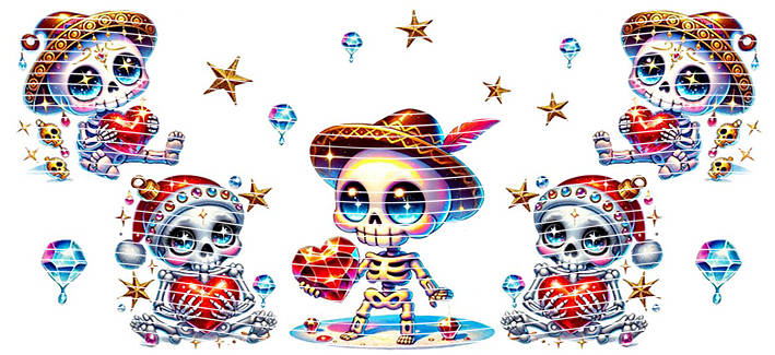 16oz Element-EN-1569